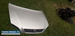 Maska opel astra g ii z157 - Obrazek 1
