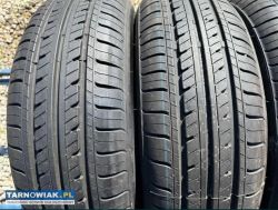 Sprzedam komplet nowych opon 165/65/15 Westlake - Obrazek 2