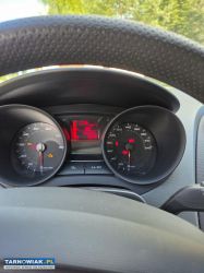 Seat ibiza 1,4 - Obrazek 3
