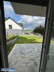 Nowy dom 130 m² | Rzuchowa | blisko Tarnowa - Obrazek 3