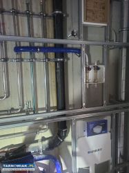 Usługi hydrauliczne - Obrazek 3