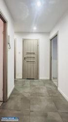 Wynajmę przytulne mieszkanie 53.80 m2 w centrum - Obrazek 3