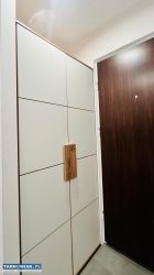 Wynajmę przytulne mieszkanie 53.80 m2 w centrum - Obrazek 2