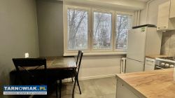 Wynajmę przytulne mieszkanie 53.80 m2 w centrum - Obrazek 4