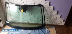 Szyba czołowa Opel Astra G II - Obrazek 1