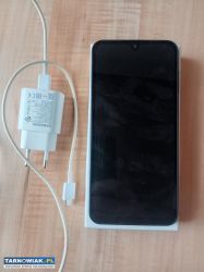 Sprzedam Samsung - Obrazek 1