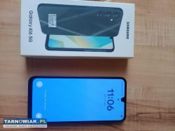 Sprzedam Samsung - Obrazek 2