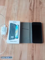 Sprzedam Samsung - Obrazek 4