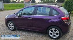 Citroen c3 ii 1.2 2015 - Obrazek 3