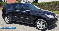 Mercedes-benz 3.0 2009 - Obrazek 3