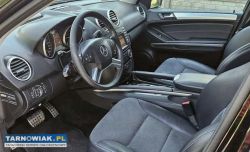 Mercedes-benz 3.0 2009 - Obrazek 4