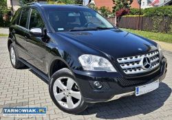 Mercedes-benz 3.0 2009 - Obrazek 1
