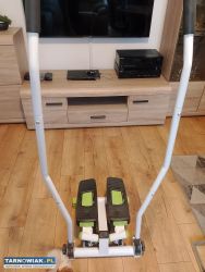 Sprzedam stepper - Obrazek 1