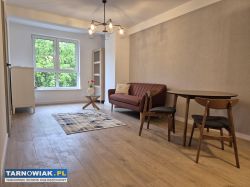 Nowe mieszkanie na wynajem - Obrazek 2