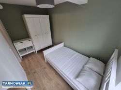 Nowe mieszkanie na wynajem - Obrazek 3
