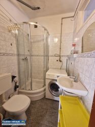 Lwowska, 35m2, Ip, parking, centrum - Obrazek 3