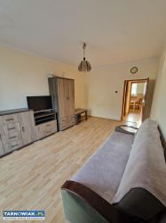 Lwowska, 35m2, Ip, parking, centrum - Obrazek 4