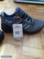 Sprzedam nieużywane  buty Adidas - Obrazek 1