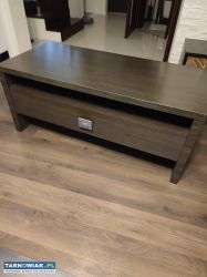 szafka pod TV - Obrazek 2