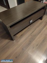 szafka pod TV - Obrazek 4