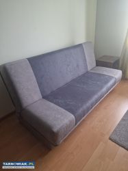 Wersalka rozkladana/ kanapa - Obrazek 4