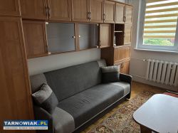 Mieszkanie do wynajęcia - ul. Parkowa - Obrazek 3