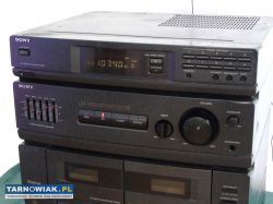 Wieża sony lbt-d109 mocna. Dostawa. - Obrazek 2
