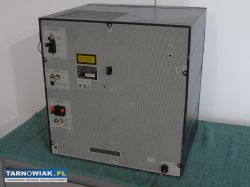 Wieża sony lbt-d109 mocna. Dostawa. - Obrazek 4