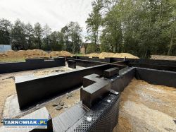 Budowa domów - Obrazek 3