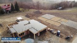 Budowa domów - Obrazek 4
