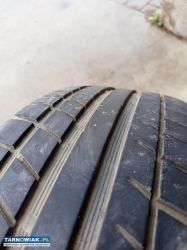 Alufelgi ford 16 5x108 - Obrazek 3