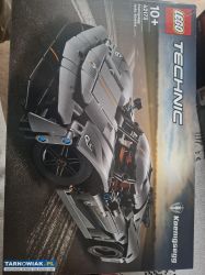 Sprzedam klocki LEGO - Obrazek 1