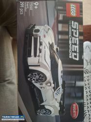 Sprzedam klocki LEGO - Obrazek 1