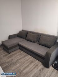 Narożnik sofa - Obrazek 1