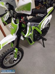 Cross 706 - Obrazek 3