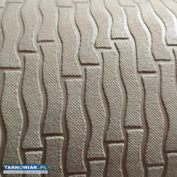 Tapeta - Obrazek 1