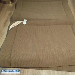Dwa materace Welmax - Obrazek 2
