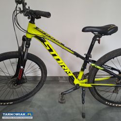 Sprzedam - Obrazek 1