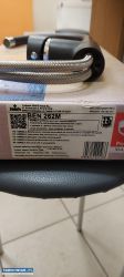 Sprzedam baterie - Obrazek 1