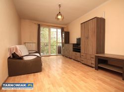 Mieszkanie 35 m2 Tarnów - Obrazek 1