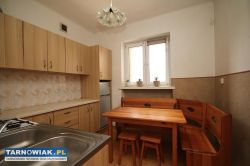 Mieszkanie 35 m2 Tarnów - Obrazek 3