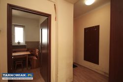 Mieszkanie 35 m2 Tarnów - Obrazek 4