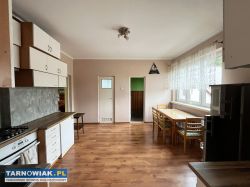 Na wynajem dom w Pogórskiej Woli koło Tarnowa - Obrazek 3