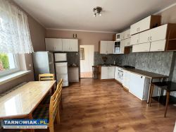 Na wynajem dom w Pogórskiej Woli koło Tarnowa - Obrazek 4