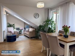 3pokojowe Piaskówka  55,4m2 Bez Czynszowe - Obrazek 1