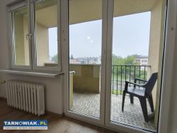 Mieszkanie 22 m2 Tarnów ul. Starodąbrowska - Obrazek 2
