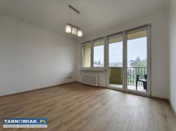 Mieszkanie 22 m2 Tarnów ul. Starodąbrowska - Obrazek 1