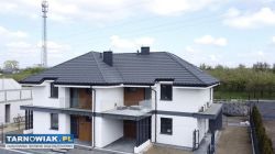 Nowe mieszkania w Krzyżu! - Obrazek 2