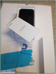 Smartfon doogee s59 pro - Obrazek 4
