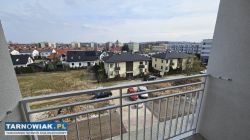 Bezpośrednio, Bez PCC Nedojadły 36,38m2 - Obrazek 4